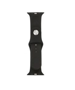 Cinturino per Orologio Contact Silicone Colore:Verde