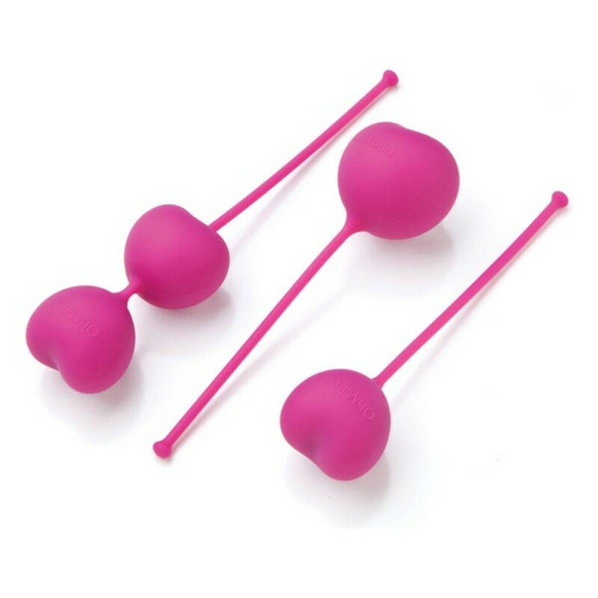 Kit Piacere Grande Lovelife by OhMiBod 3000011047