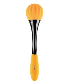 Massaggiatore Gender X Giallo