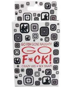 Gioco Erotico Kheper Games