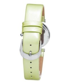 Orologio Donna Laura Biagiotti LB0012L-02 (Ø 30 mm)