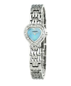 Orologio Donna Chronotech CT2027L-31 (Ø 23 mm)