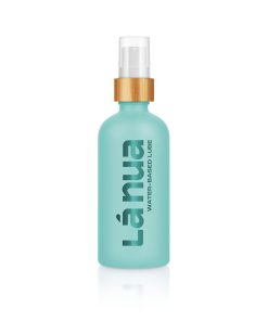 Lubrificante Lá Nua 100 ml