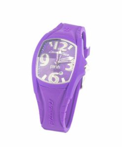 Orologio Donna Chronotech CT7134L-11 (Ø 33 mm)