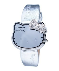 Orologio Donna Chronotech CT7104L-27 (Ø 40 mm)