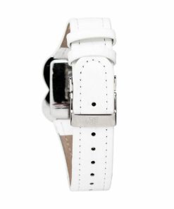Orologio Donna Laura Biagiotti LB0002L-B (Ø 33 mm)