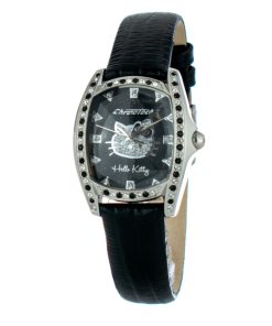 Orologio Donna Chronotech CT7094SS-51