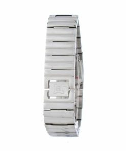 Orologio Donna Laura Biagiotti LB0005-ROSA