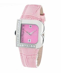 Orologio Donna Laura Biagiotti LB0001L-03Z (Ø 33 mm)