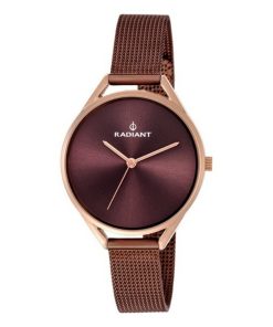 Orologio Donna Radiant RA432210 (Ø 34 mm)