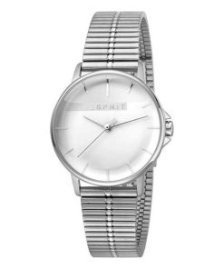 Orologio Donna Esprit ES1L065M0065 (Ø 32 mm)