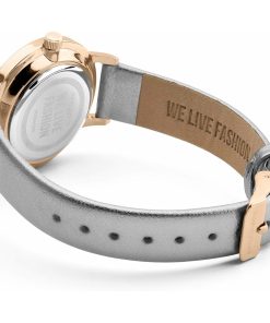 Orologio Donna Daisy Dixon DD086ERG (Ø 36 mm)