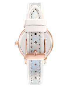 Orologio Donna Juicy Couture JC1292RGSI (Ø 34 mm)