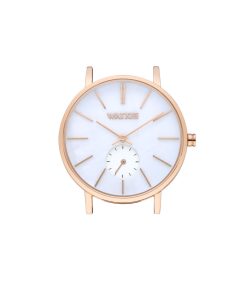 Orologio Donna Watx & Colors  WXCA1023 (Ø 38 mm)