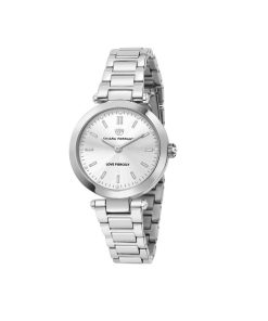 Orologio Donna Chiara Ferragni R1953103507 (Ø 34 mm)