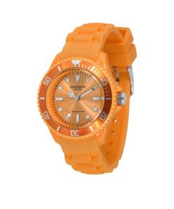 Orologio Donna Madison L4167-22 (Ø 35 mm)