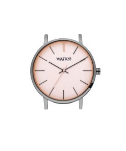 Orologio Donna Watx & Colors WXCA3012  (Ø 38 mm)
