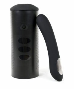 Masturbatore Titan & Pearl2 Kiiroo