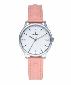 Orologio Donna Radiant RA520601 (Ø 34 mm)