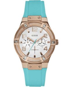 Orologio Donna Guess W0564L3 (Ø 39 mm)