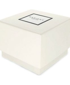 Orologio Donna Radiant RA467606 (Ø 34 mm)