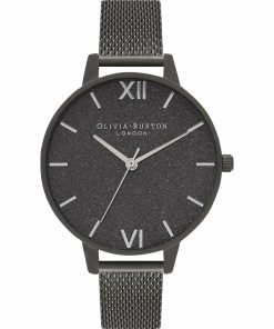 Orologio Donna Olivia Burton OB16GD49 (Ø 34 mm)