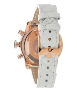 Orologio Donna Glam Rock gr32166r (Ø 44 mm)