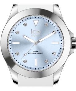 Orologio Donna Ice 020380  (Ø 40 mm)
