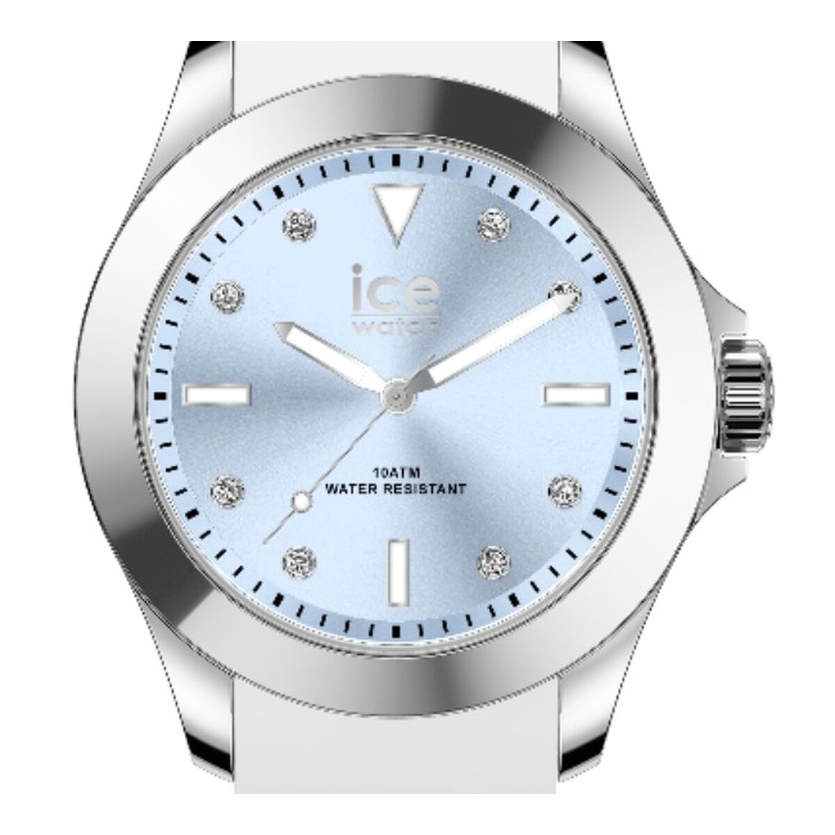 Orologio Donna Ice 020380  (Ø 40 mm)