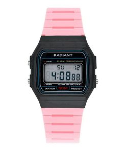 Orologio Donna Radiant RA561604 (Ø 35 mm)