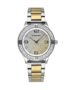 Orologio Donna Radiant RA564203 (Ø 38 mm)