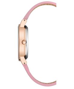 Orologio Donna Juicy Couture JC1214RGPK (Ø 36 mm)