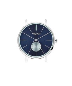 Orologio Donna Watx & Colors WXCA1012 (Ø 38 mm)