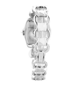 Orologio Donna Chronotech CT7105LS-03M (Ø 30 mm)