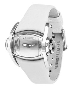 Orologio Donna Chronotech CT7681M-09 (Ø 42 mm)