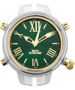 Orologio Donna Watx & Colors RWA4047 (Ø 43 mm)