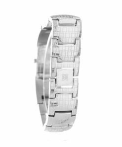 Orologio Donna Laura Biagiotti LB0004-ROSA (Ø 18 mm)