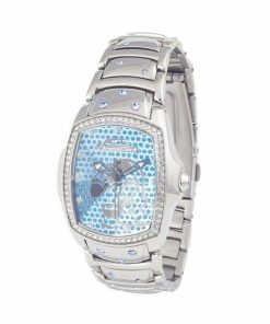 Orologio Donna Chronotech CT7896LS-81M (Ø 33 mm)