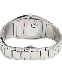 Orologio Donna Chronotech CT7099LS-03M (Ø 26 mm)