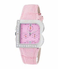 Orologio Donna Laura Biagiotti LB0002L-RS (Ø 33 mm)