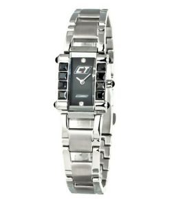 Orologio Donna Chronotech CC7040LS-02M (Ø 22 mm)