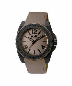 Orologio Donna Watx & Colors RWA1805 (Ø 45 mm)
