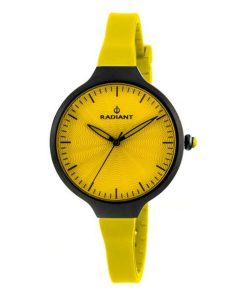 Orologio Donna Radiant RA336613 (Ø 36 mm)