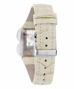 Orologio Donna Laura Biagiotti LB0002L-CD (Ø 33 mm)