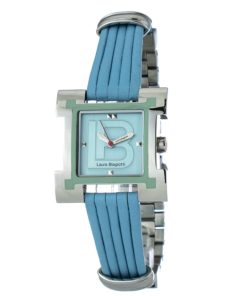 Orologio Donna Laura Biagiotti LB0039L-02 (Ø 31 mm)