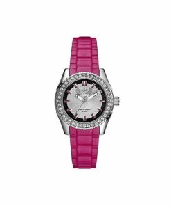 Orologio Donna Marc Ecko E11599M3 (Ø 36 mm)