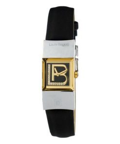 Orologio Donna Laura Biagiotti LB0016S-03 (Ø 18 mm)