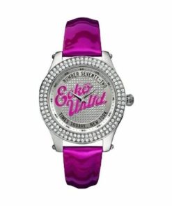 Orologio Donna Marc Ecko E10038M5 (Ø 39 mm)