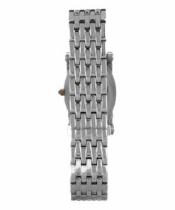 Orologio Donna Justina 21816 (Ø 23 mm)