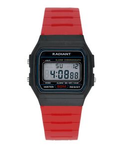 Orologio Donna Radiant RA561602 (Ø 35 mm)